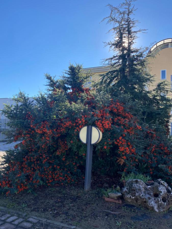 Appartamento Eliana Άστι Εξωτερικό φωτογραφία